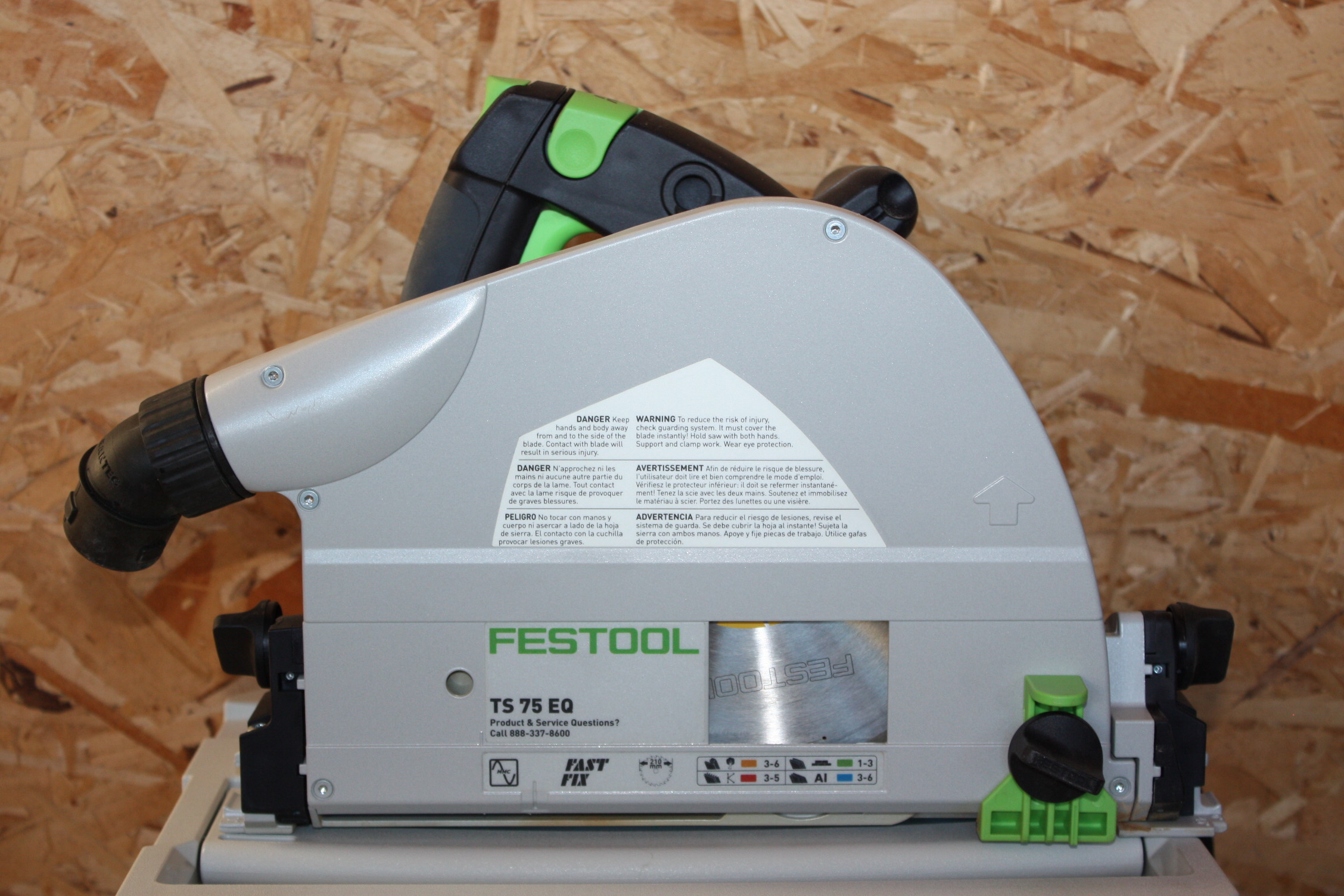 circular-saw-1