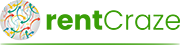website-logo